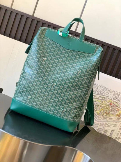 Goyard Backpack 4 colors