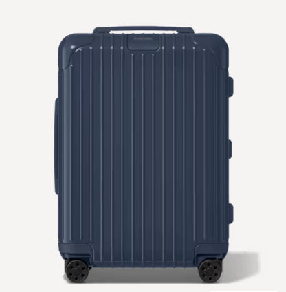 Rimowa Trolly Suitcase Set