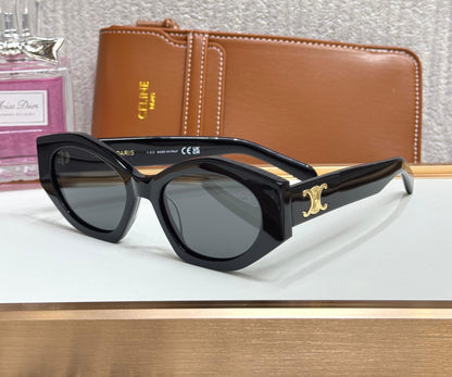 Celine Sunglasses 4 colors