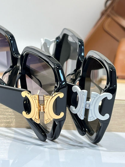 Celine Sunglasses 4 colors