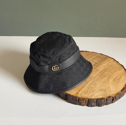 Gucci Bucket Hat