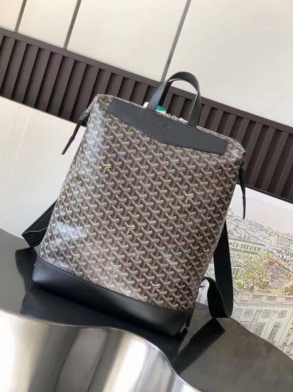 Goyard Backpack 4 colors