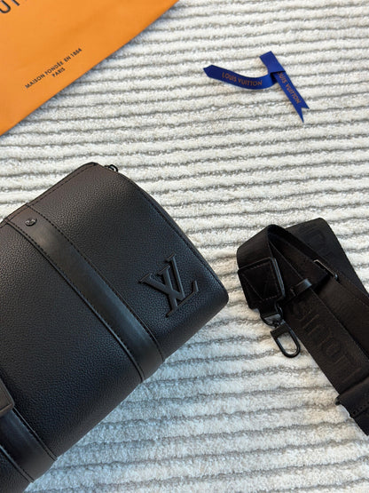 Louis Vuitton Sling Bag