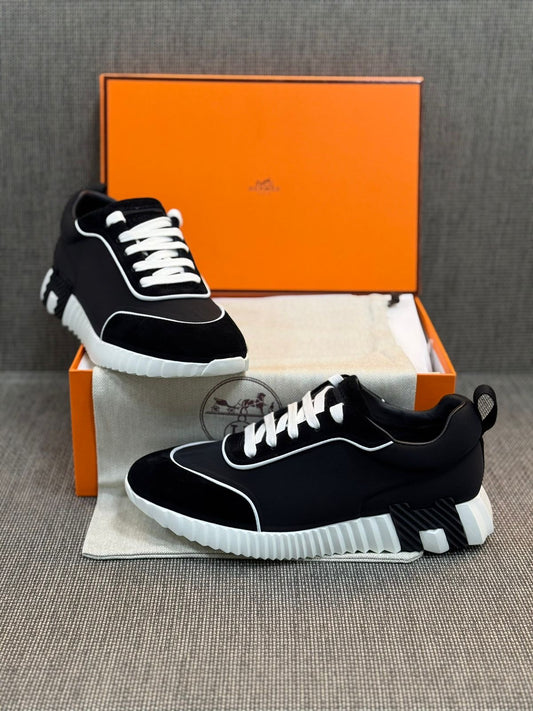 Hermes Sneakers