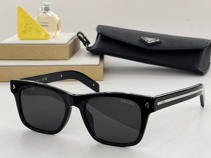 Prada Sunglasses 2 colors