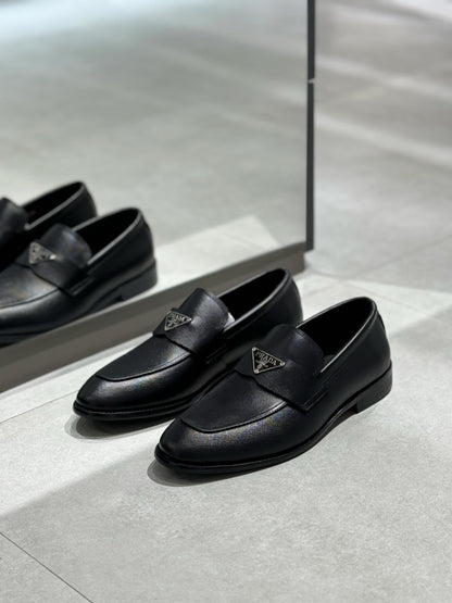 PRADA Classic Shoes