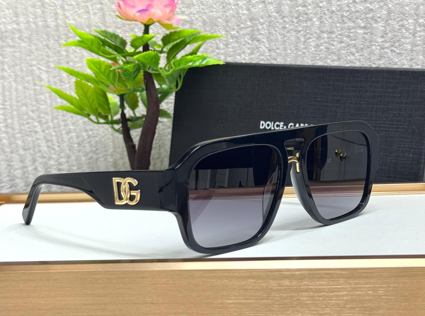 Dolce & Gabbana Sunglasses 7 colors