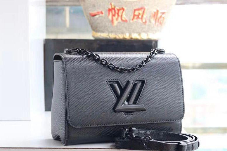 Louis Vuitton Sling Bag 9 colors