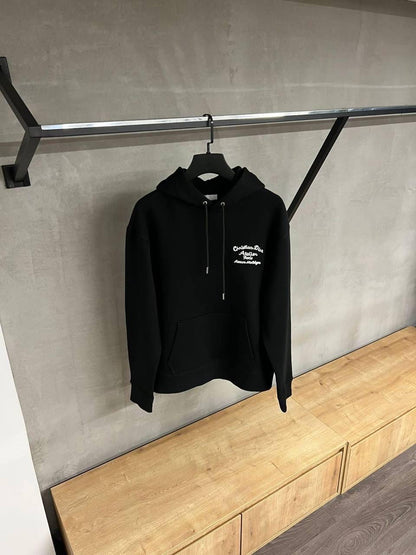 Dior Hoodie 2 colors