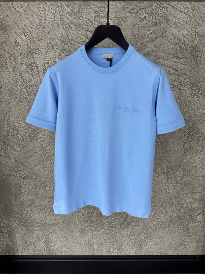 Dior T-Shirt 2 colors