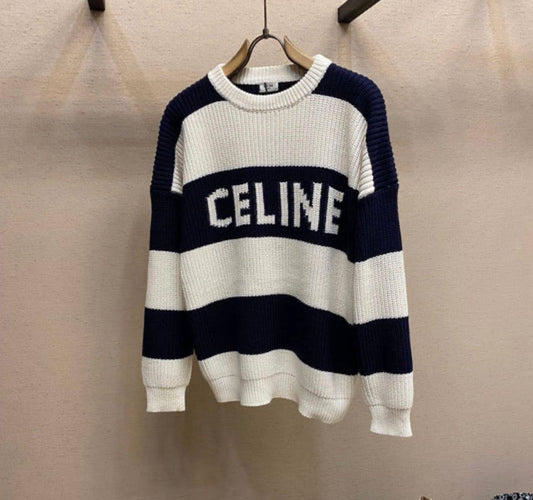 Celine Sweater