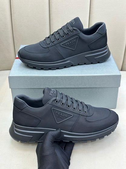 Prada Sneakers