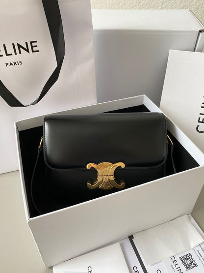 Celine Sling Bag 5 colors (vip quality)