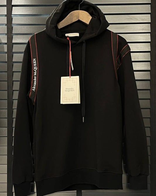 Alexander McQueen Hoodie