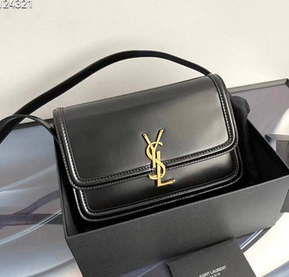 YSL Sling 4 colors