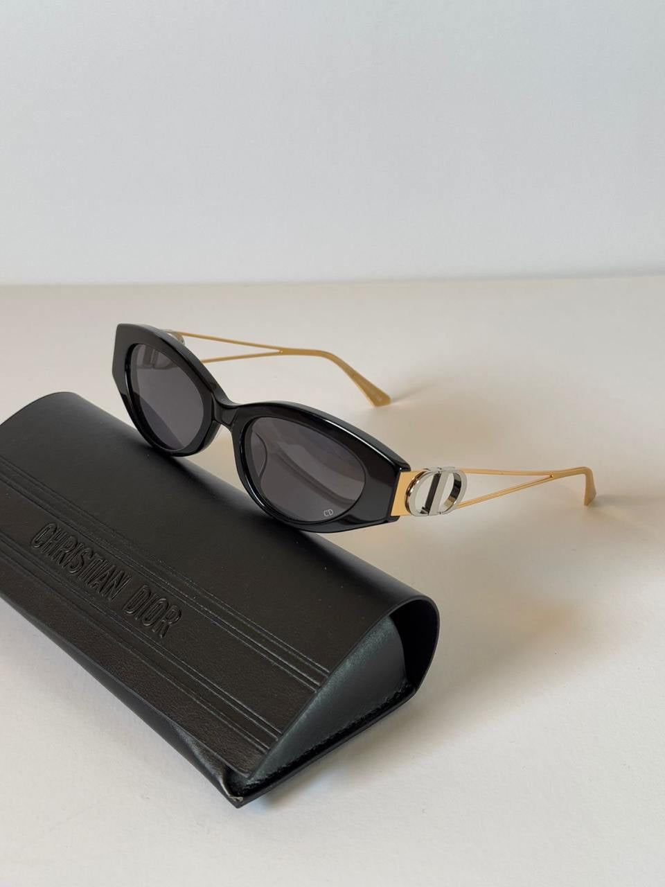 Dior Sunglasses 3 colors