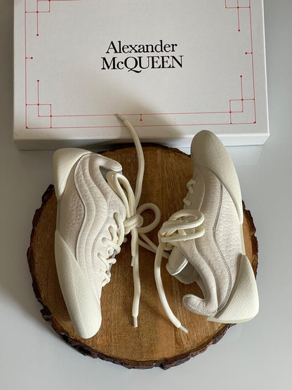 Alexander McQueen Sneakers