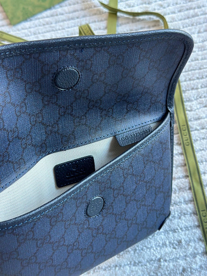 Gucci Sling Bag