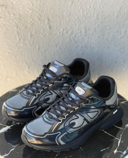 Dior B30 Sneakers