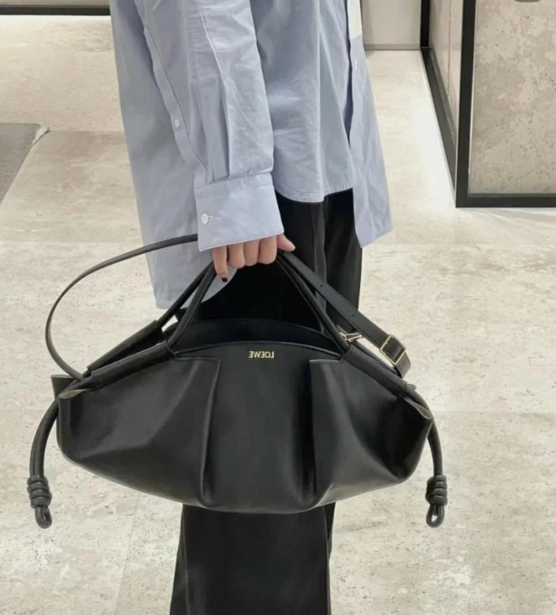 Loewe Sling Bag 5 colors