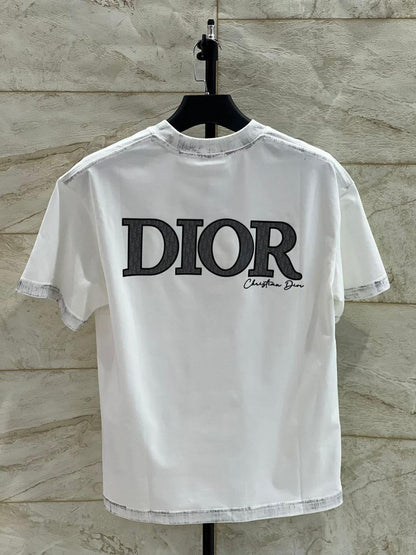 Dior T-Shirt