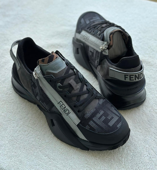 FENDI Shoes