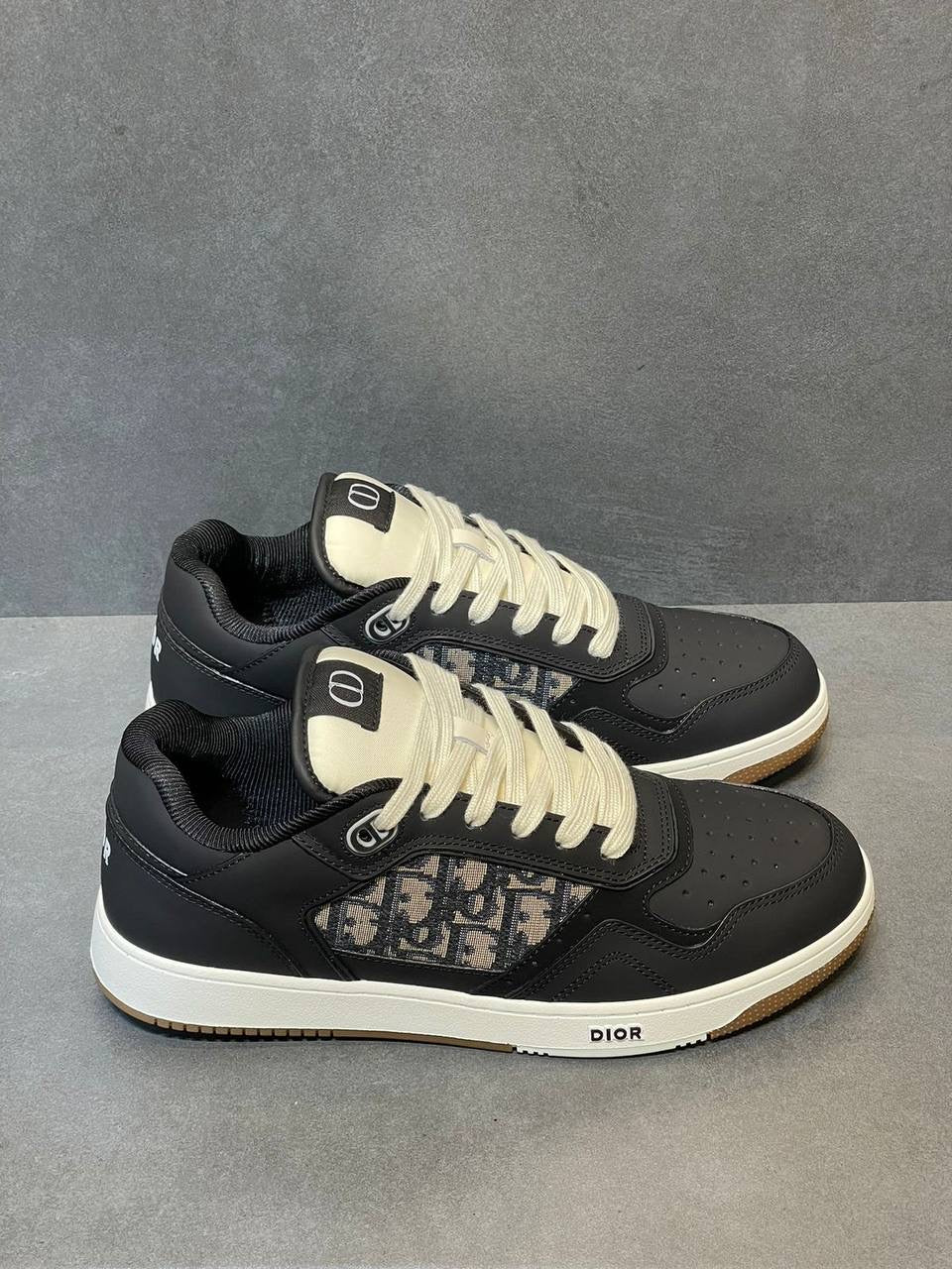 Dior B27 Sneakers