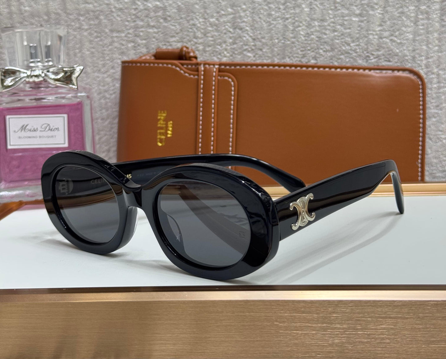 Celine Sunglasses 4 colors