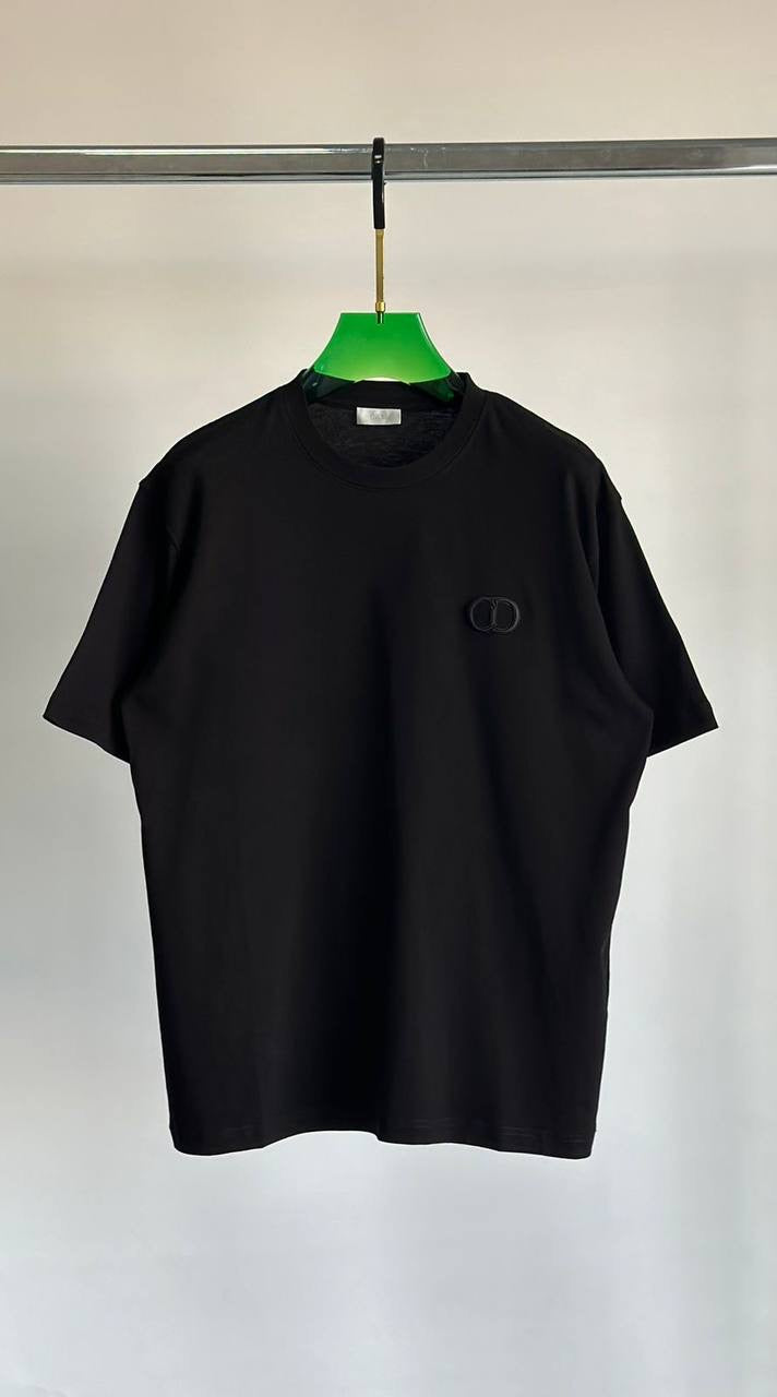 Dior T-Shirt 4 colors