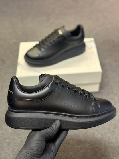 Alexander McQueen Sneakers