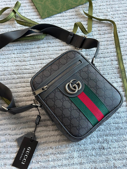 Gucci Sling Bag