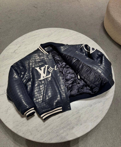 Louis Vuitton Jacket