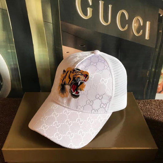 Gucci Caps