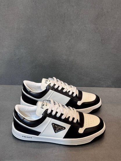 Prada Sneakers