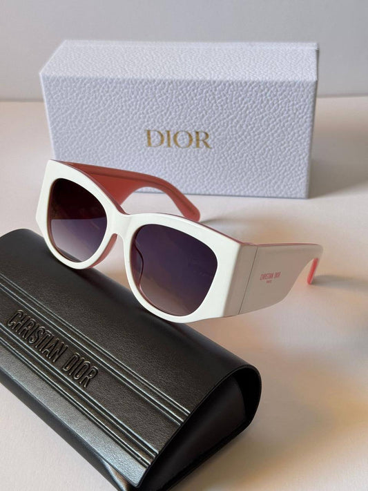 Dior Sunglasses 2 colors