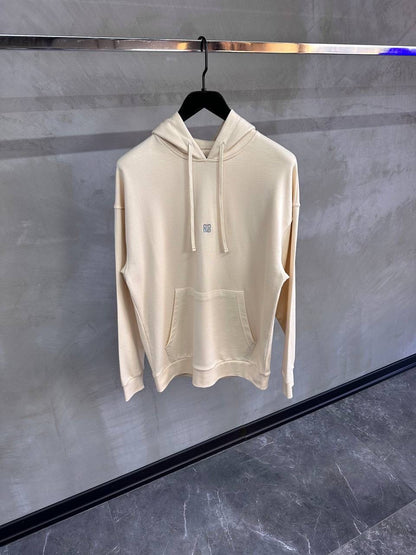 Givenchy Hoodie 3 colors