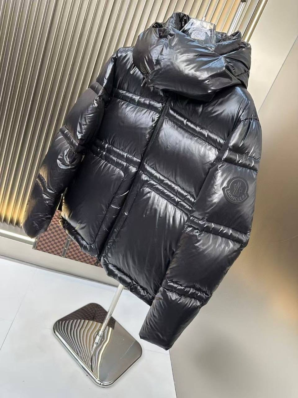 Moncler Jacket