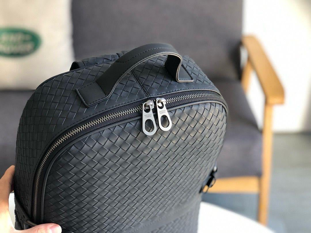 Bottega Backpack