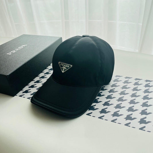 Prada Caps 3 colors