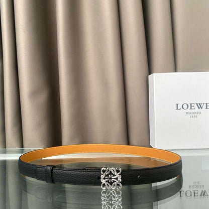 Loewe Belts