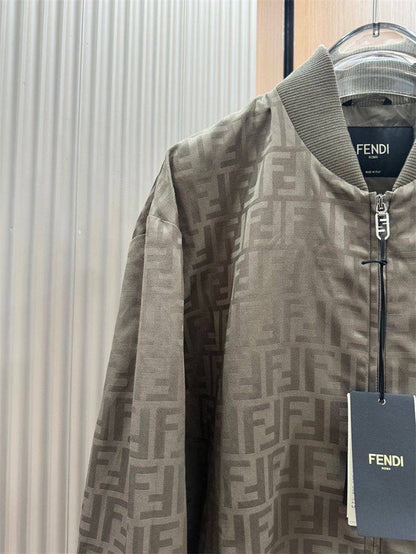 Fendi Jacket