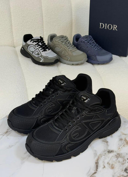 Dior B30 Shoes 4 colors