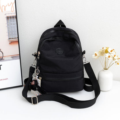 Kipling Backpack 6 colors