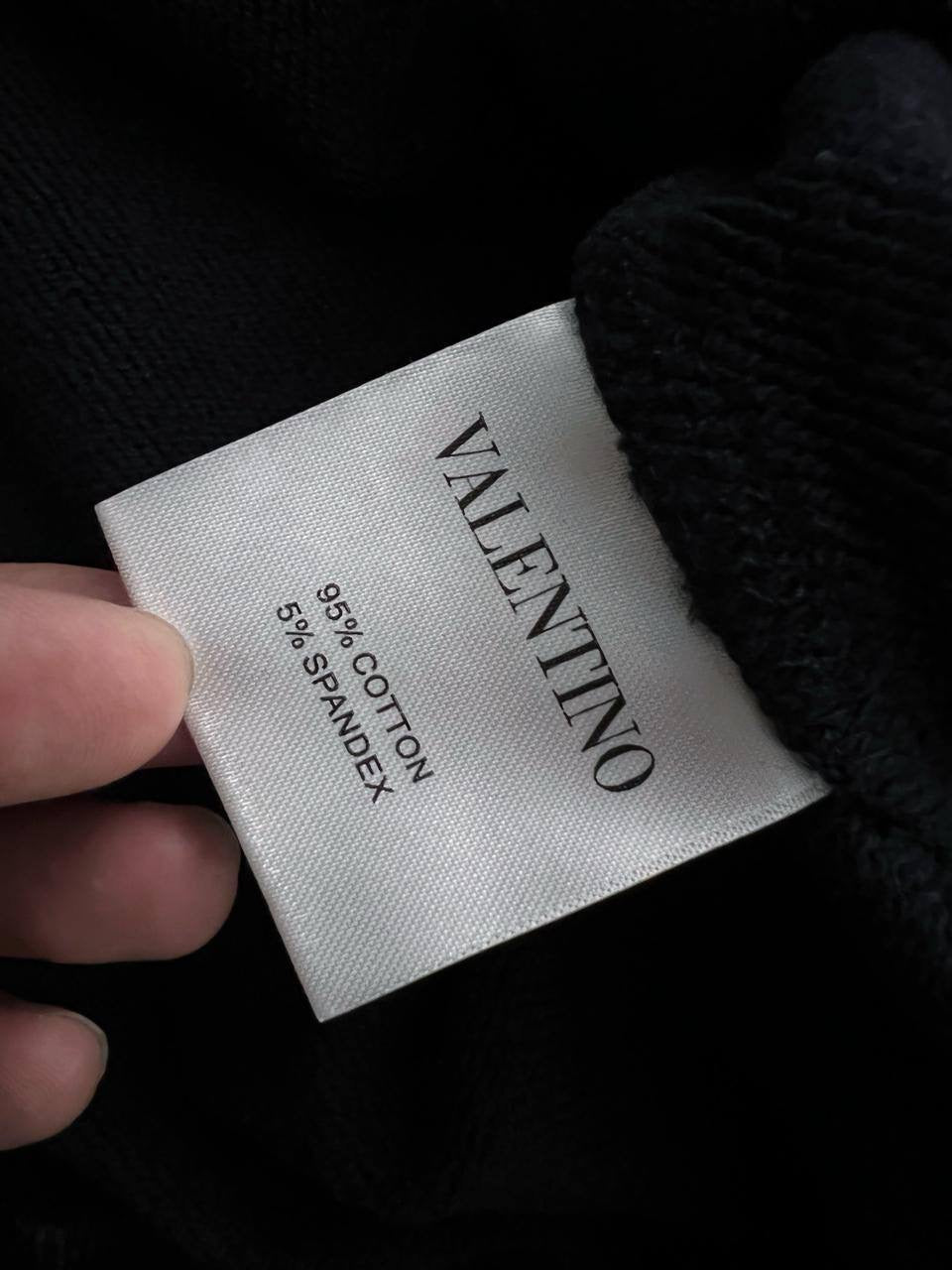 Valentino Hoodie