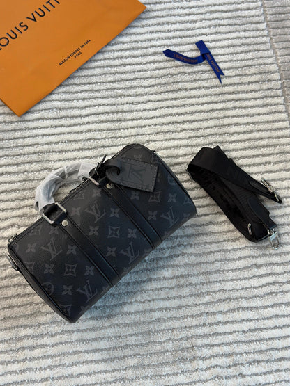 Louis Vuitton Sling Bag