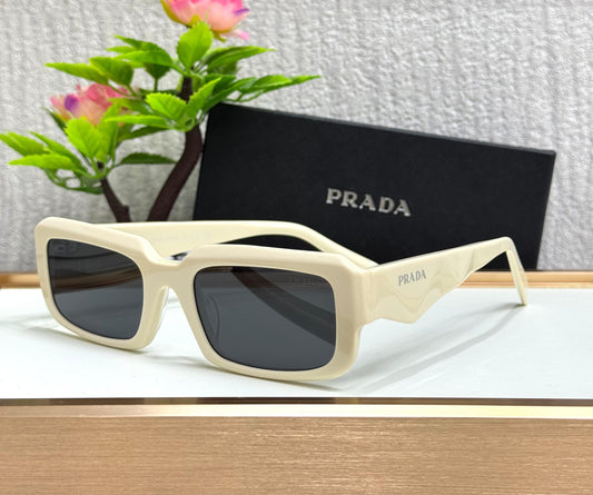 Prada Sunglasses 3 colors