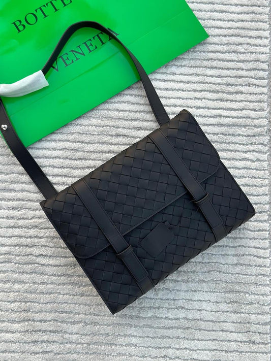 Bottega Sling Bag