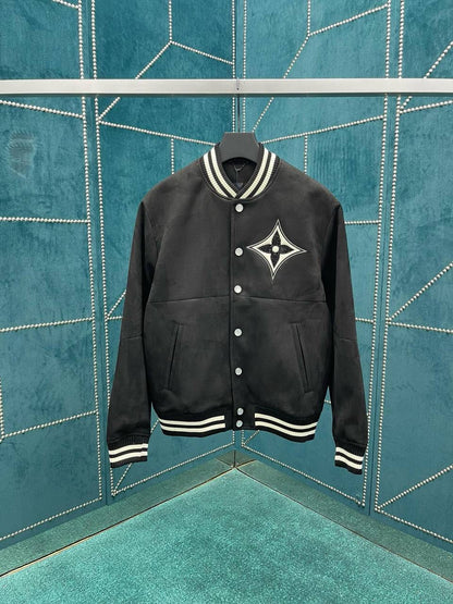 Louis Vuitton jacket