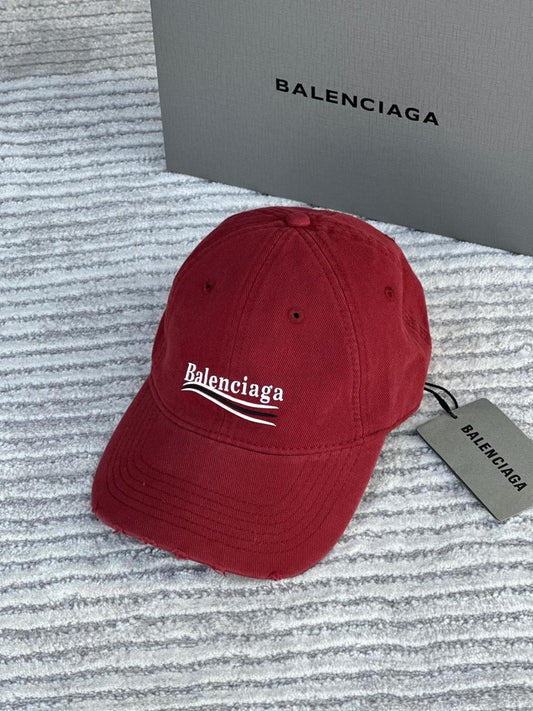 Balenciaga Caps 4 colors