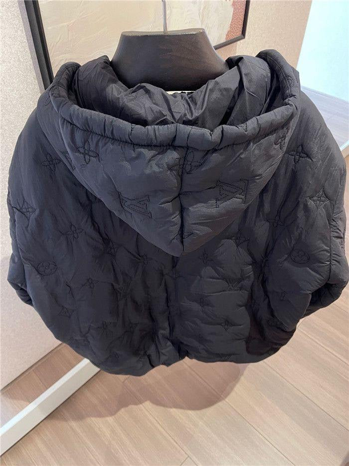 Louis Vuitton Jacket